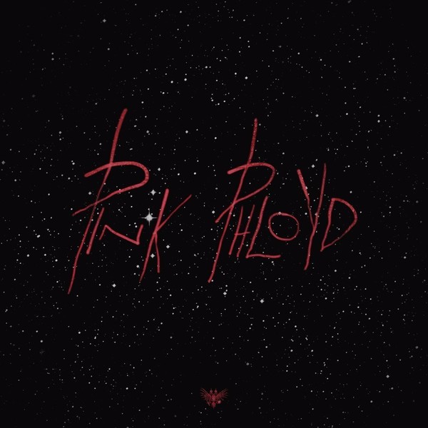 PHARAOH - "Pink Phloyd" (Dead Dynasty, 2017)