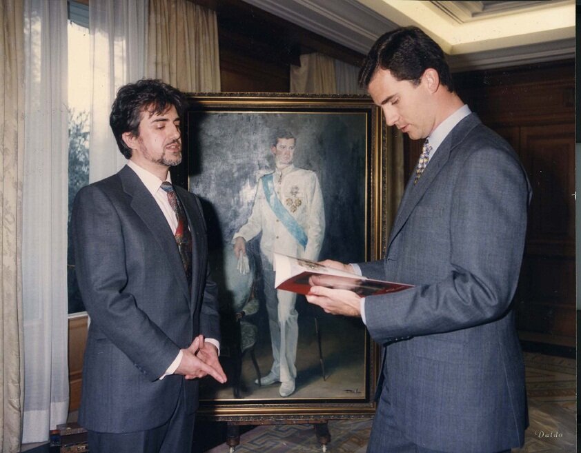 Con el Principe.jpg
