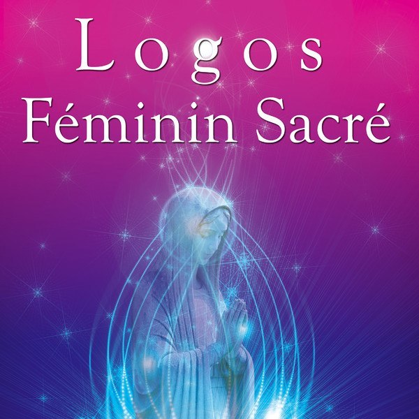Logos - Feminin Sacre 2013