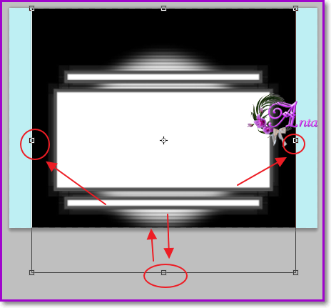Image 14.png