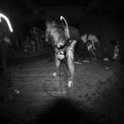 Astaroth - Toluca