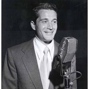 Moon Talk - Perry Como