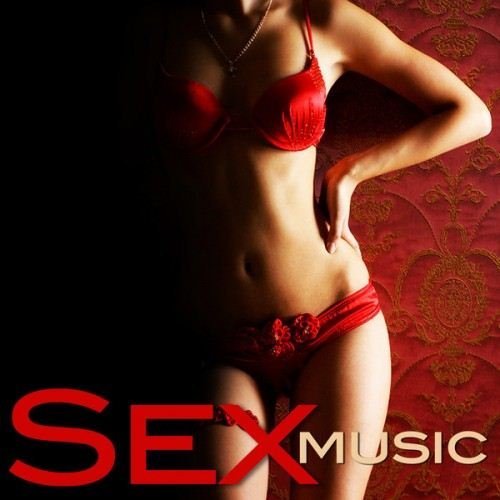 Sex music